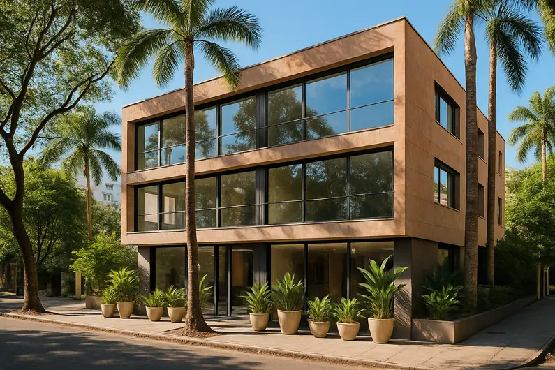 Descubra a Villa Ipanema Imobiliária Descubra a Villa Ipanema Imobiliária