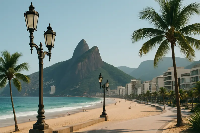 Melhores imobiliárias em Ipanema: 10 opções para comparar