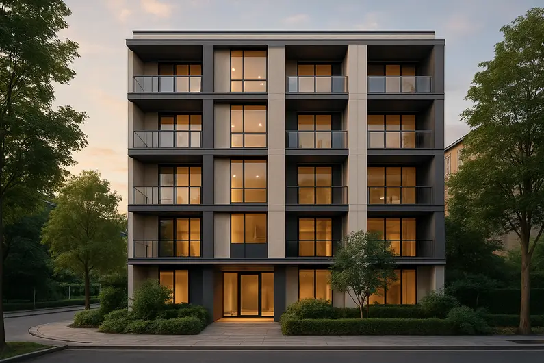 Selecta Imobiliária
